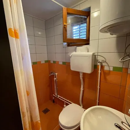 Smestaj Nedic Karaula * Zlatibor