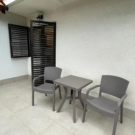 Smestaj Nedic Karaula Apartment Zlatibor