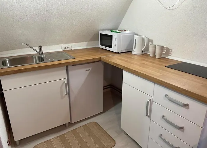 Smestaj Nedic Karaula 즐라티보