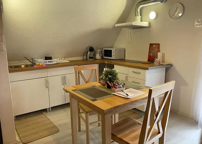 Smestaj Nedic Karaula *